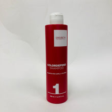 Carica l'immagine nel visualizzatore di Gallery, Emsibeth Colordefender Shampoo 200 ML