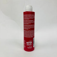 Carica l'immagine nel visualizzatore di Gallery, Emsibeth Colordefender Shampoo 200 ML