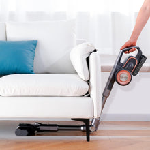 Carica l'immagine nel visualizzatore di Gallery, JIMMY H10 PRO