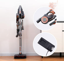 Carica l'immagine nel visualizzatore di Gallery, JIMMY H10 PRO