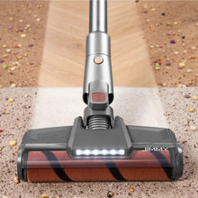 Carica l'immagine nel visualizzatore di Gallery, JIMMY H10 PRO