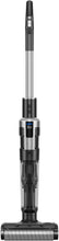 Carica l'immagine nel visualizzatore di Gallery, Jimmy HW9 Lavapavimenti Aspirapolvere 3 in 1 Senza Filo Cordless Multisuperficie, 300W, Batteria removibile, Doppio serbatoio, Display a LED e Autopulizia