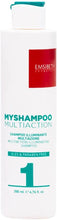 Carica l'immagine nel visualizzatore di Gallery, Emsibeth Myshampoo 200 ML