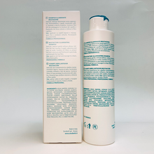 Carica l'immagine nel visualizzatore di Gallery, Emsibeth Myshampoo 200 ML