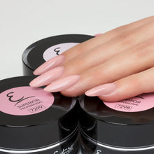 Carica l'immagine nel visualizzatore di Gallery, Estrosa Petal Cover Superior Gel 50 ml