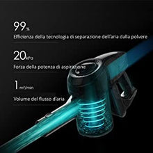 Carica l'immagine nel visualizzatore di Gallery, JIMMY JV53 Lite_09