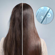 Carica l'immagine nel visualizzatore di Gallery, Ionicare Rockstar Aluminum