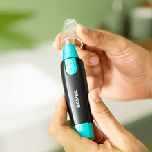 Carica l'immagine nel visualizzatore di Gallery, Precisioncare Nosetrim