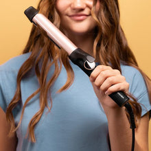 Carica l'immagine nel visualizzatore di Gallery, Surfcare Curly Sphere