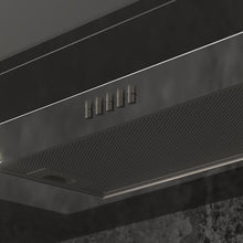 Carica l'immagine nel visualizzatore di Gallery, Bolero Flux Im 756500 Inox A