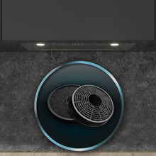 Carica l'immagine nel visualizzatore di Gallery, Bolero Flux Im 756500 Inox A