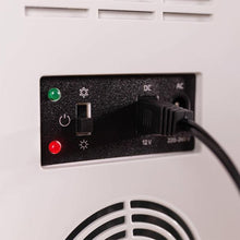 Carica l'immagine nel visualizzatore di Gallery, Bolero Minicooling 10L Bahamas Pat 2