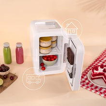 Carica l'immagine nel visualizzatore di Gallery, Bolero Minicooling 10L Bahamas Pat 2