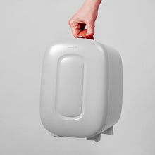 Carica l'immagine nel visualizzatore di Gallery, Bolero Minicooling 4L Bora White