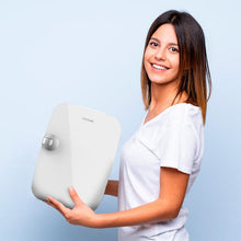 Carica l'immagine nel visualizzatore di Gallery, Bolero Minicooling 4L Río White