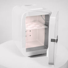 Carica l'immagine nel visualizzatore di Gallery, Bolero Minicooling 4L Río White