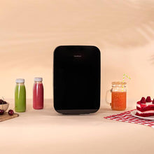 Carica l'immagine nel visualizzatore di Gallery, Bolero Minicooling 6L Bahamas Black