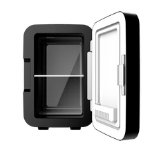 Carica l'immagine nel visualizzatore di Gallery, Bolero Minicooling 6L Bahamas Black