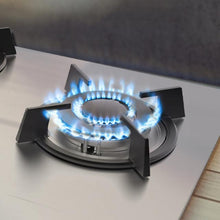 Carica l'immagine nel visualizzatore di Gallery, Bolero Squad G 3200S Inox