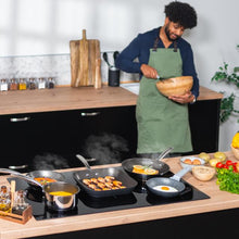 Carica l'immagine nel visualizzatore di Gallery, Bolero Squad I 5600 Fullflex90