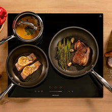 Carica l'immagine nel visualizzatore di Gallery, Bolero Squad V 3100