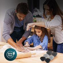 Carica l'immagine nel visualizzatore di Gallery, Cecofry Sweetbake Xl Pack Accessories