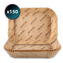 Carica l'immagine nel visualizzatore di Gallery, Cecofry Twinbucket Paper Pack Accessories