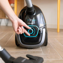 Carica l'immagine nel visualizzatore di Gallery, Conga Powerbag 2500 Plus