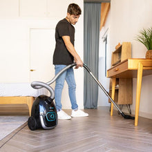 Carica l'immagine nel visualizzatore di Gallery, Conga Powerbag 2500 Plus