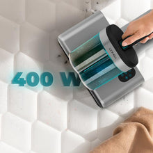 Carica l'immagine nel visualizzatore di Gallery, Conga Rockstar 4000 Mattress