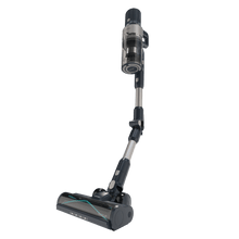 Carica l'immagine nel visualizzatore di Gallery, Conga Rockstar 5500 Hurricane Station Flex