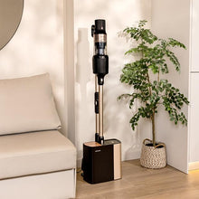 Carica l'immagine nel visualizzatore di Gallery, Conga Rockstar 5500 Hurricane Station Pet Flex