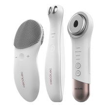 Carica l'immagine nel visualizzatore di Gallery, Facecare Skinroutine