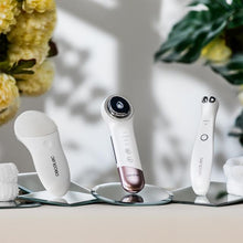 Carica l'immagine nel visualizzatore di Gallery, Facecare Skinroutine