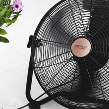 Carica l'immagine nel visualizzatore di Gallery, Ventilatore Industriale Energysilence 3000 Pro