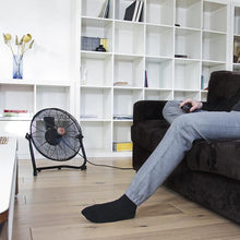 Carica l'immagine nel visualizzatore di Gallery, Ventilatore Industriale Energysilence 3000 Pro