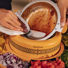 Carica l'immagine nel visualizzatore di Gallery, Fun Taco Andale