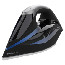 Carica l'immagine nel visualizzatore di Gallery, Ferro Da Stiro Con Pompa Ironhero 3200 Double Steam I-Pump