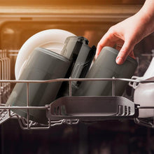 Carica l'immagine nel visualizzatore di Gallery, Juice&Live 1500 Slim