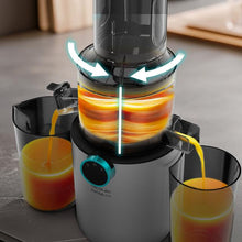 Carica l'immagine nel visualizzatore di Gallery, Juice&Live 1500 Slim