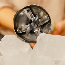 Carica l'immagine nel visualizzatore di Gallery, Frullatore A Immersione Katana 15 Totaldestroy Jar G