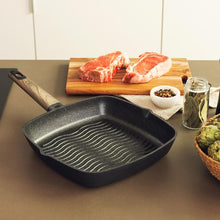 Carica l'immagine nel visualizzatore di Gallery, Grill Polka Excellence 28 Grill Force
