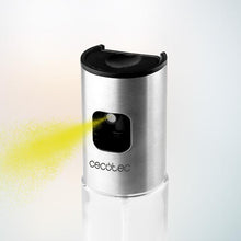 Carica l'immagine nel visualizzatore di Gallery, Polka Oilspray 1000 Cecofry