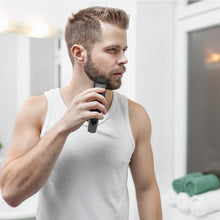 Carica l'immagine nel visualizzatore di Gallery, Precisioncare Barber