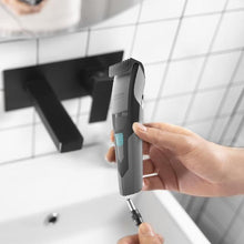 Carica l'immagine nel visualizzatore di Gallery, Precisioncare Barber