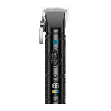 Carica l'immagine nel visualizzatore di Gallery, Precisioncare Samurai Profiling