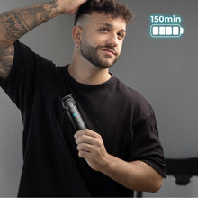 Carica l'immagine nel visualizzatore di Gallery, Precisioncare Samurai Profiling