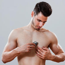 Carica l'immagine nel visualizzatore di Gallery, Precisioncare Samurai Profiling