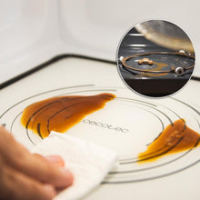 Carica l'immagine nel visualizzatore di Gallery, Proclean 3010 Flatbed