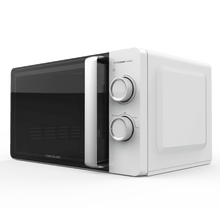 Carica l'immagine nel visualizzatore di Gallery, Proclean 3010 Flatbed